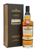 Glenlivet 18 Year Old Auchvaich / Single Cask Speyside Whisky