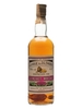 Glenlivet 1940 / Bot.1980s / Gordon & Macphail Speyside Whisky
