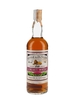 Glenlivet 1949 / Bot.1980s / Gordon & MacPhail Speyside Whisky