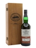Glenlivet 1964 / 40 Year Old / Cellar Collection Speyside Whisky