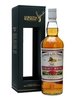 Glenlivet 1965 / 46 Year Old / Gordon & MacPhail Speyside Whisky