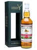 Glenlivet 1966 / 45 Year Old / Gordon & Macphail Speyside Whisky
