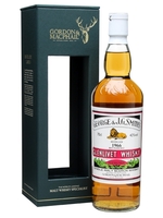 Glenlivet 1966 / 45 Year Old / Gordon & Macphail Speyside Whisky