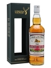Glenlivet 1966 / 47 Year Old / Gordon & MacPhail Speyside Whisky
