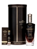 Glenlivet 1966 / 50 Year Old / Winchester Collection Speyside Whisky