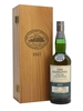 Glenlivet 1967 / 33 Year Old / Cellar Collection Speyside Whisky