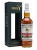 Glenlivet 1967 / Bot.2013 / Gordon & MacPhail Speyside Whisky