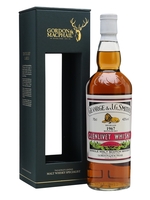 Glenlivet 1967 / Bot.2013 / Gordon & MacPhail Speyside Whisky