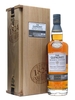 Glenlivet 1968 Reserve Vintage / 39 Year Old / Cask 7629 Speyside Whisky