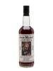 Glenlivet 1970 / 29 Year Old / Sherry Cask / John Milroy Speyside Whisky