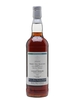 Glenlivet 1971 / 32 Year Old / Sherry Cask / BBR Speyside Whisky