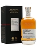 Glenlivet 1972 / 42 Year Old / Cask 1072 / Berry Bros & Rudd Speyside Whisky