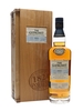 Glenlivet 1972 / Cellar Collection Speyside Single Malt Scotch Whisky