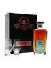 Glenlivet 1973 / 45 Year Old / Signatory 30th Anniversary Speyside Whisky