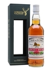 Glenlivet 1974 / 34 Year Old / Gordon & Macphail Speyside Whisky