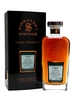 Glenlivet 1974 / 41 Year Old / Rare Reserve Speyside Whisky