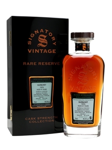 Glenlivet 1974 / 41 Year Old / Rare Reserve Speyside Whisky