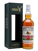 Glenlivet 1974 / Bot.2011 / Gordon & MacPhail Speyside Whisky