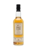 Glenlivet 1975 / 20 Year Old / First Cask 8899 Speyside Whisky