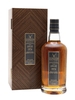 Glenlivet 1976 / 45 Year Old / Gordon & MacPhail Private Collection Speyside Whisky