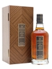 Glenlivet 1978 / 40 Year Old / Private Collection / G&M Speyside Whisky