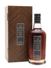 Glenlivet 1978 / 43 Year Old / Private Collection / G&M Speyside Whisky
