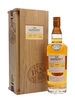 Glenlivet 1980 / Cellar Collection Speyside Single Malt Scotch Whisky