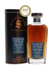 Glenlivet 1981 / 36 Year Old / Sherry Finish / TWE Exclusive Speyside Whisky