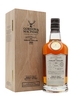 Glenlivet 1990 / 30 Year Old / Connoisseurs Choice Speyside Whisky
