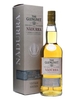 Glenlivet 1991 Nadurra Triumph Speyside Single Malt Scotch Whisky