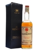 Glenlivet 20 Year Old / Bot.1960s Speyside Single Malt Scotch Whisky