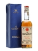Glenlivet 20 Year Old / Bot.1960s Speyside Single Malt Scotch Whisky