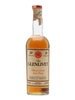 Glenlivet 20 Year Old / Bot.1960s Speyside Single Malt Scotch Whisky
