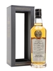 Glenlivet 2002 / 20 Year Old / Connoisseurs Choice Speyside Whisky