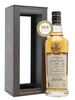 Glenlivet 2003 / Connoisseurs Choice / TWE Exclusive Speyside Whisky