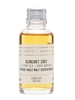 Glenlivet 2007 Sample / 11 Year Old / Signatory Speyside Whisky