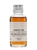 Glenlivet 2007 Sample / 11 Year Old / TWE Exclusive Speyside Whisky