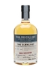 Glenlivet 2011 / 8 Year Old / Distillery Reserve Collection Speyside Whisky