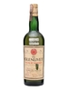 Glenlivet 21 Year Old / Bot.1960s