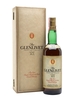 Glenlivet 21 Year Old / Bot.1980s Speyside Single Malt Scotch Whisky