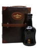 Glenlivet 21 Year Old Replica / Bot.1991 Speyside Whisky