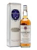 Glenlivet 34 Year Old / 150th Anniversary Speyside Whisky
