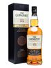 Glenlivet Master Distiller