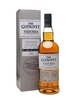 Glenlivet Nadurra Oloroso / Batch OL1015 Speyside Whisky