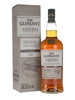 Glenlivet Nadurra Oloroso / Batch OLO314 / Litre Speyside Whisky