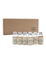 Glenlivet Old & Rare Whisky Tasting Set / 6x1cl Speyside Whisky