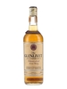 Glenlivet Special Export Reserve / Bot.1970s Speyside Whisky