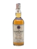 Glenlivet Special Export Reserve / Bot.1970s Speyside Whisky