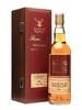 Glenlochy 1968 / Rare Old Series / Gordon & Macphail Highland Whisky