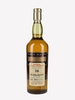Glenlochy 1969 / 26 Year Old / Rare Malts Highland Whisky
